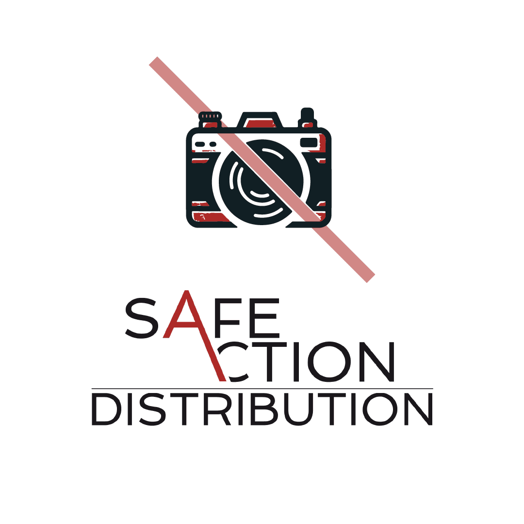 YALE CALAMINE ROPE 11,7 MM