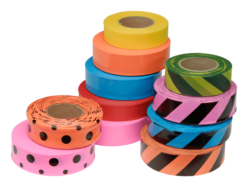 RUBAN POLAIRE POIS NOIRS