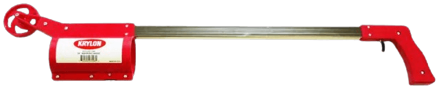 KRYLON MARKING GUN LONG