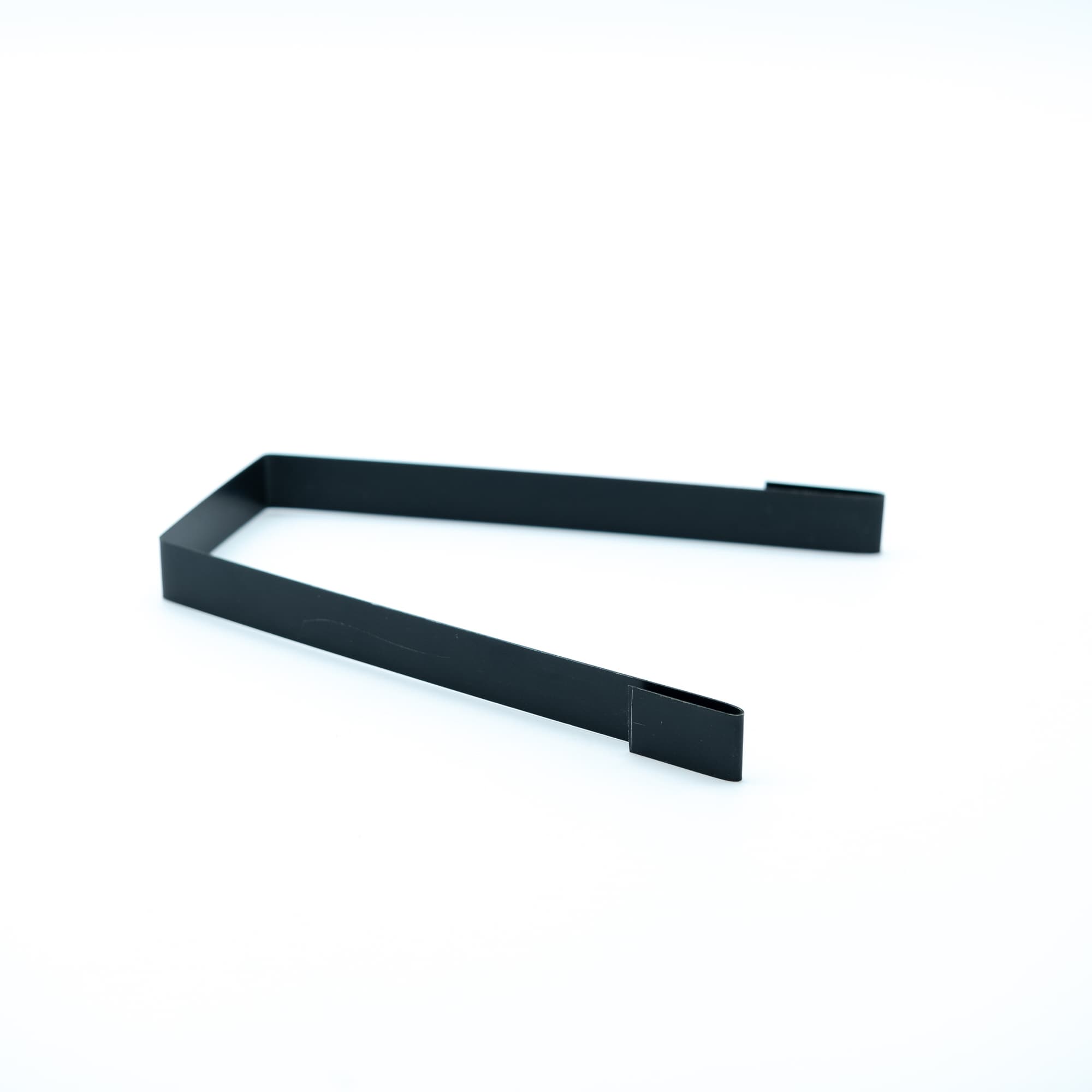 ADAPTER FOR PISTO-CAN HANDLE