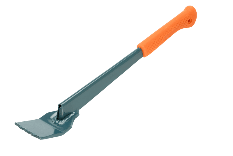 BAHCO® FELLING BAR 21-INCH