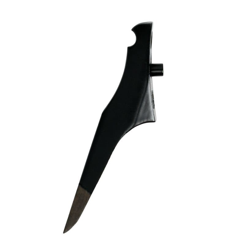 REPLACEMENT TREE GAFF THIRD GENERATION