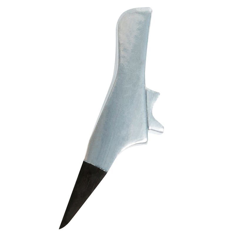 REPLACEMENT POLE GAFF SECOND GENERATION