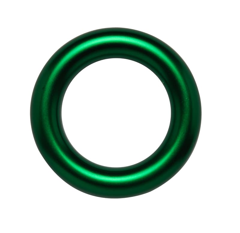 DMM ANCHOR RING - 40 MM