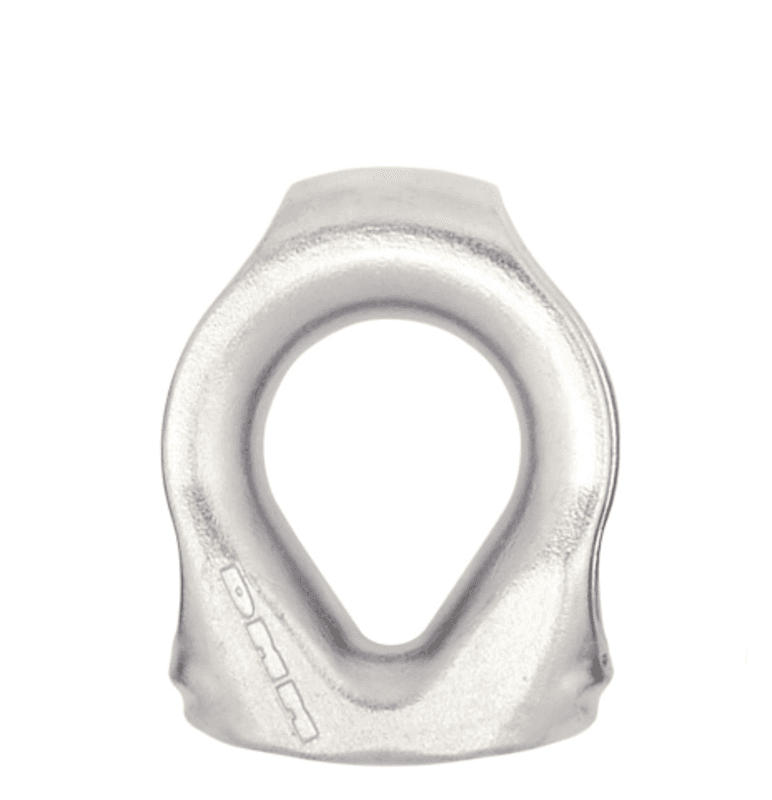 THIMBLES CLOSED ANCHORAGE - 8 MM