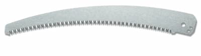MARVIN 330 SAW BLADE