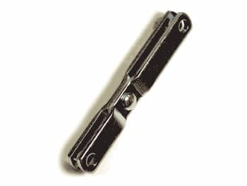 BARRE DE TRANSFERT POUR SÉCATEUR PH4