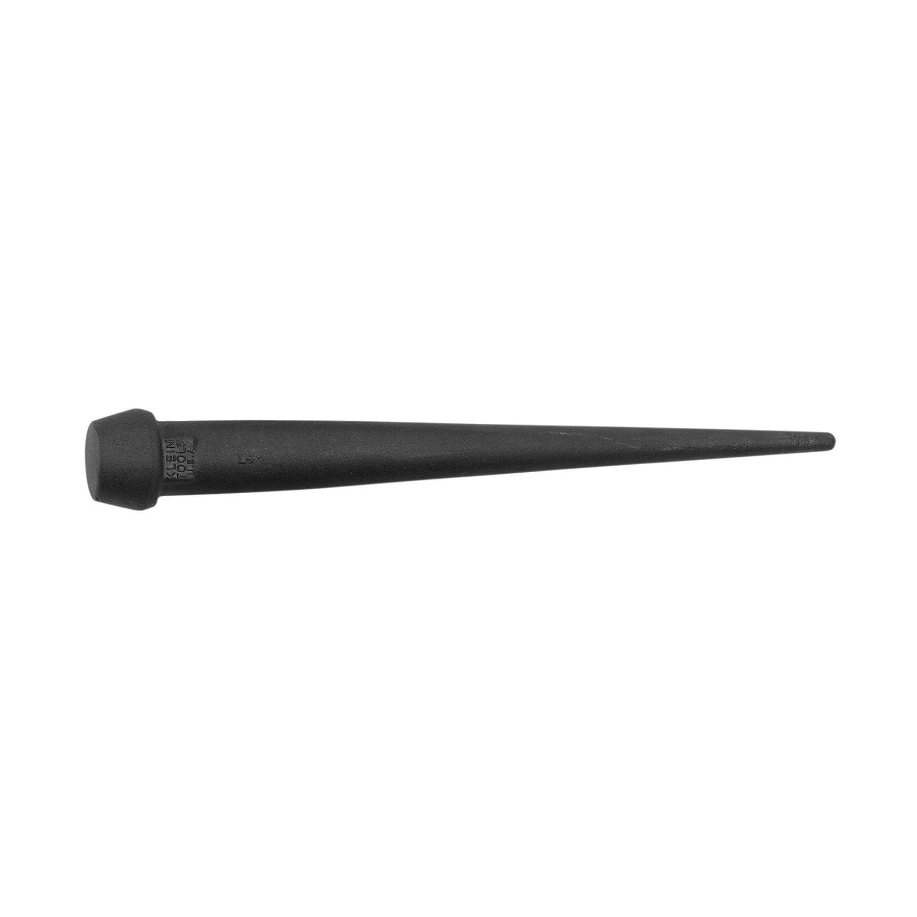 KLEIN TOOLS LARGE HEAD PIN