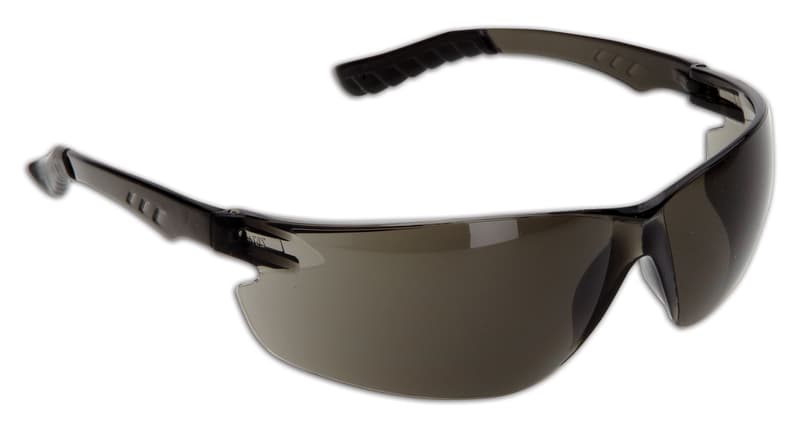 DYNAMIC FIREBIRD GLASSES