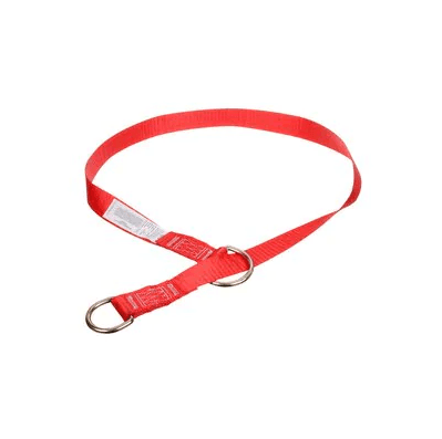 TIE-OFF ANCHOR STRAP 5000 LBS - 6 FT