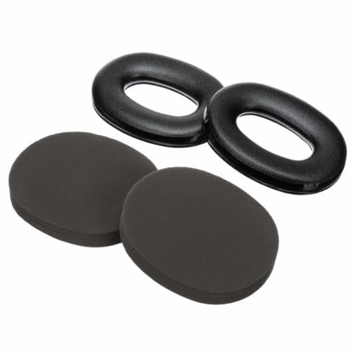 HYX4 HYGIENE KIT FOR X4 EARMUFFS