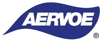 AERVOE