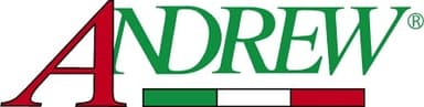 ANDREW