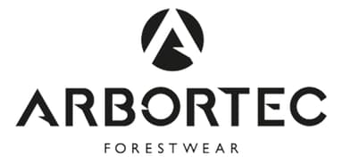 ARBORTEC