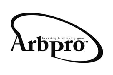 ARBPRO