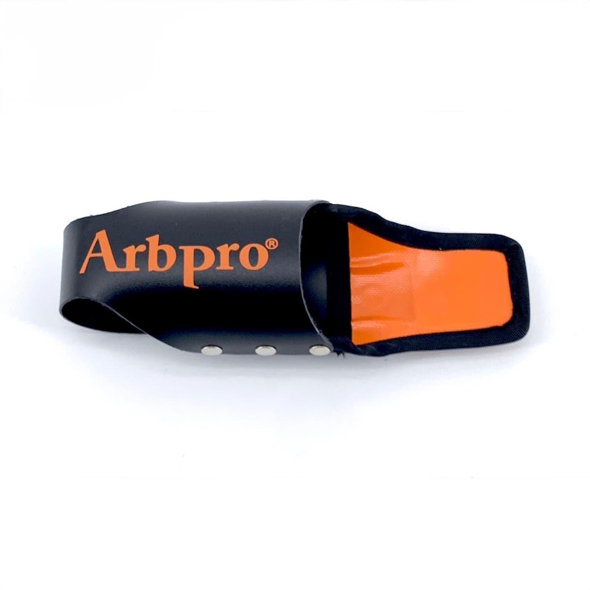 ARBPRO SPRAY CAN POUCH