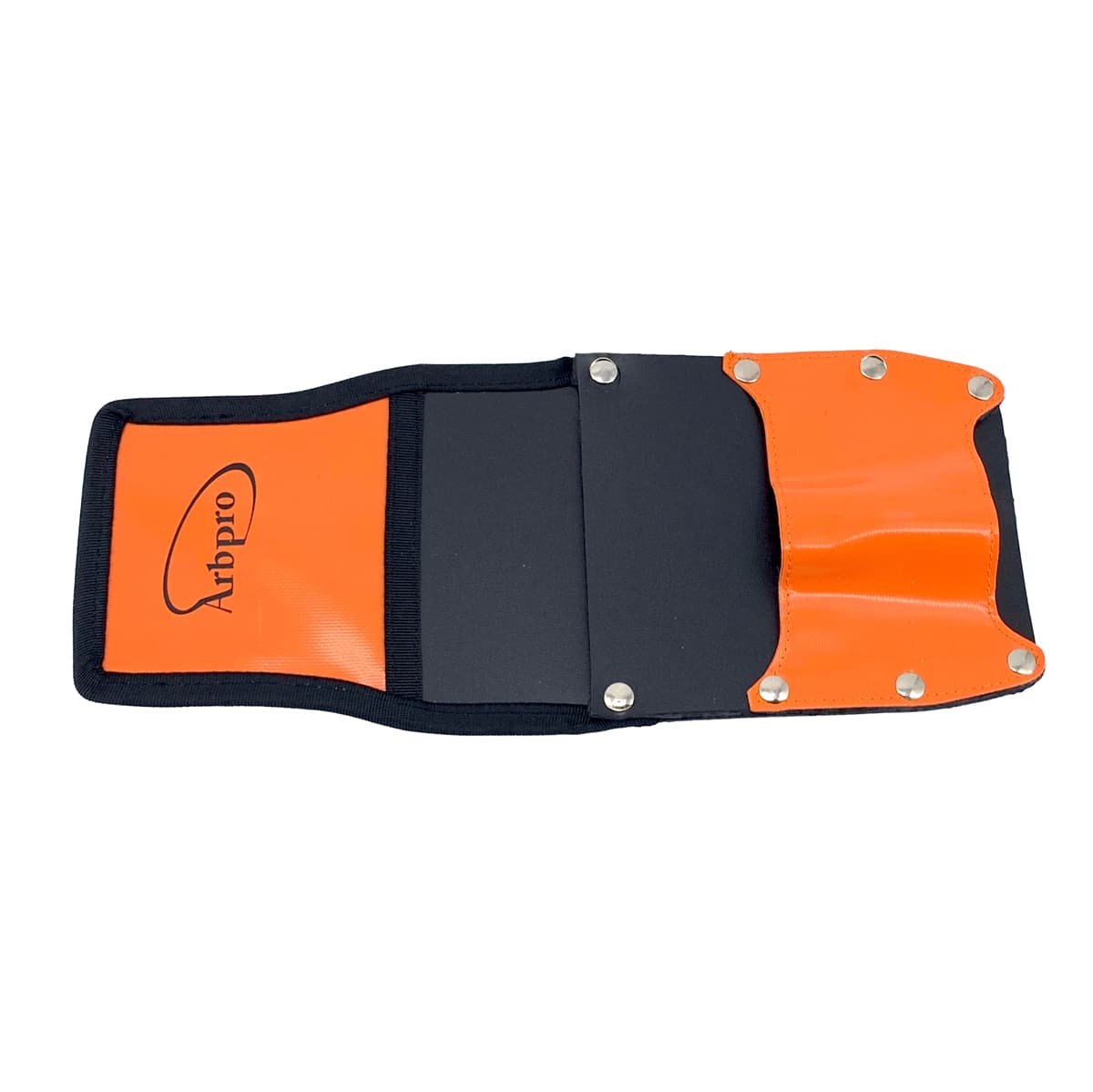 ARBPRO CARRIER FOR FELLING WEDGES / LOGGERS HOOKS