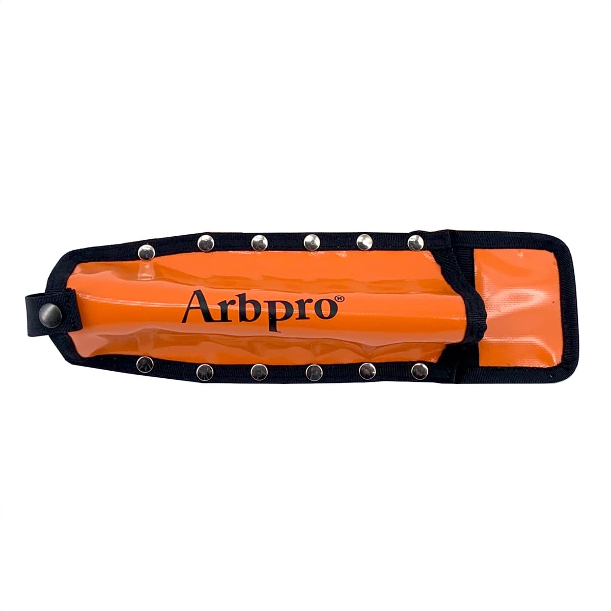 POUCH FOR FELLING LEVER / AXE