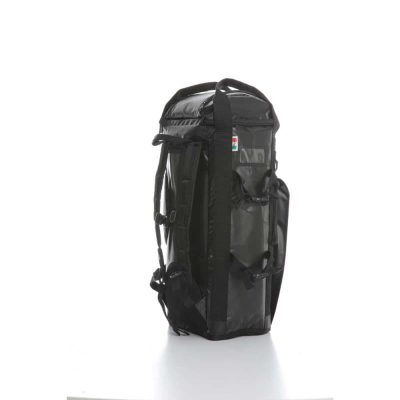 TRANSPORTER BACKPACK 50 L