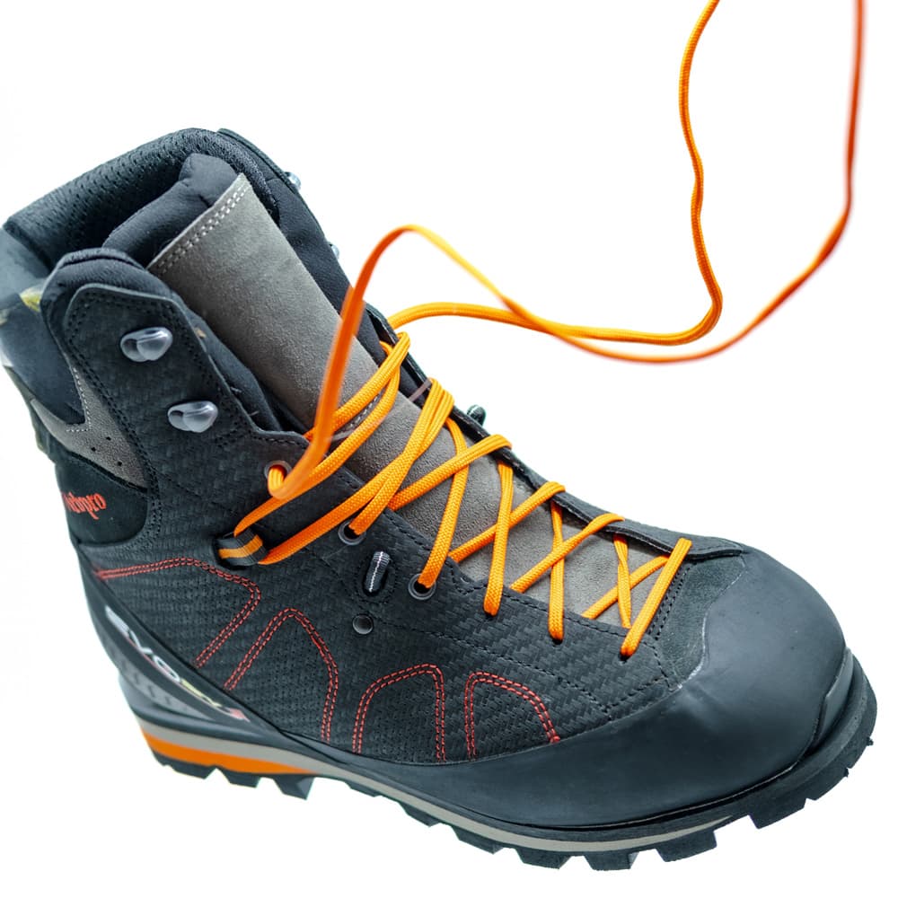 BOTTES EVO SAFETY D'ARBPRO® AVEC PROTECTION SCIE À CHAÎNE