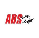 ARS