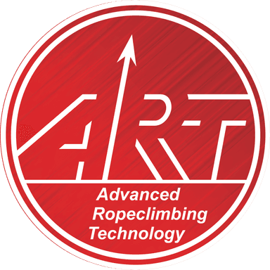 ART ADVANCED ROPE CLIMBING