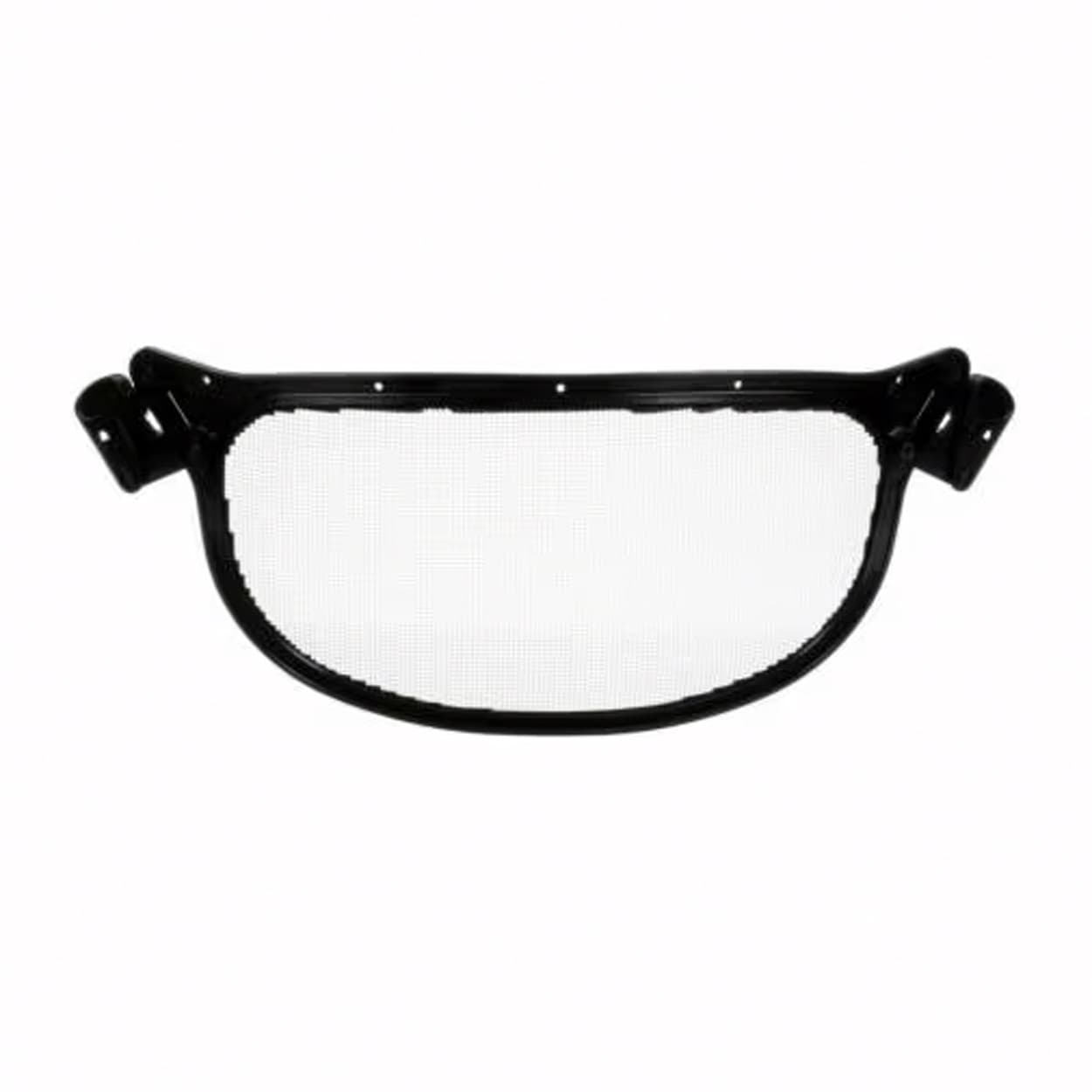 PELTOR 3M METAL MESH FACE SHIELD