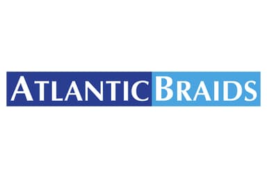ATLANTIC BRAIDS