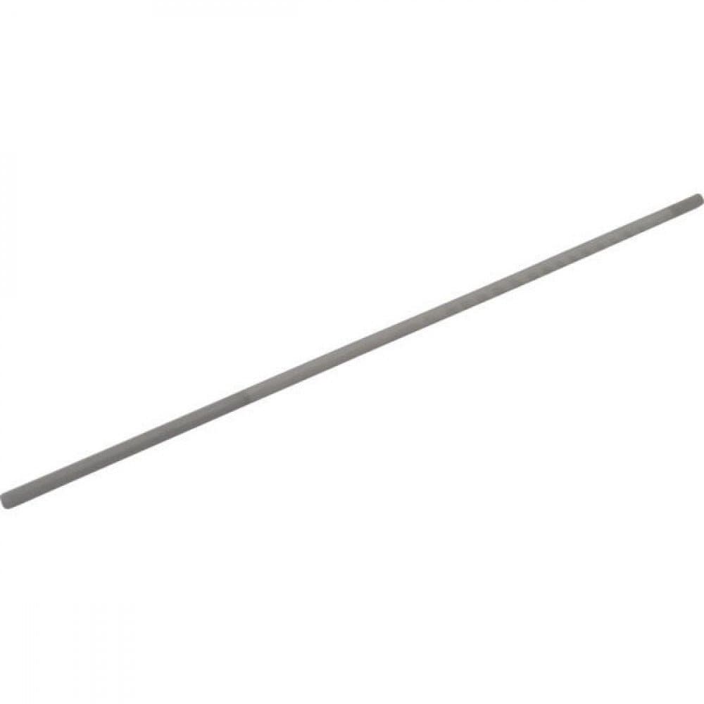 ROUND FILE FOR CHAINSAW - 1/8-INCH