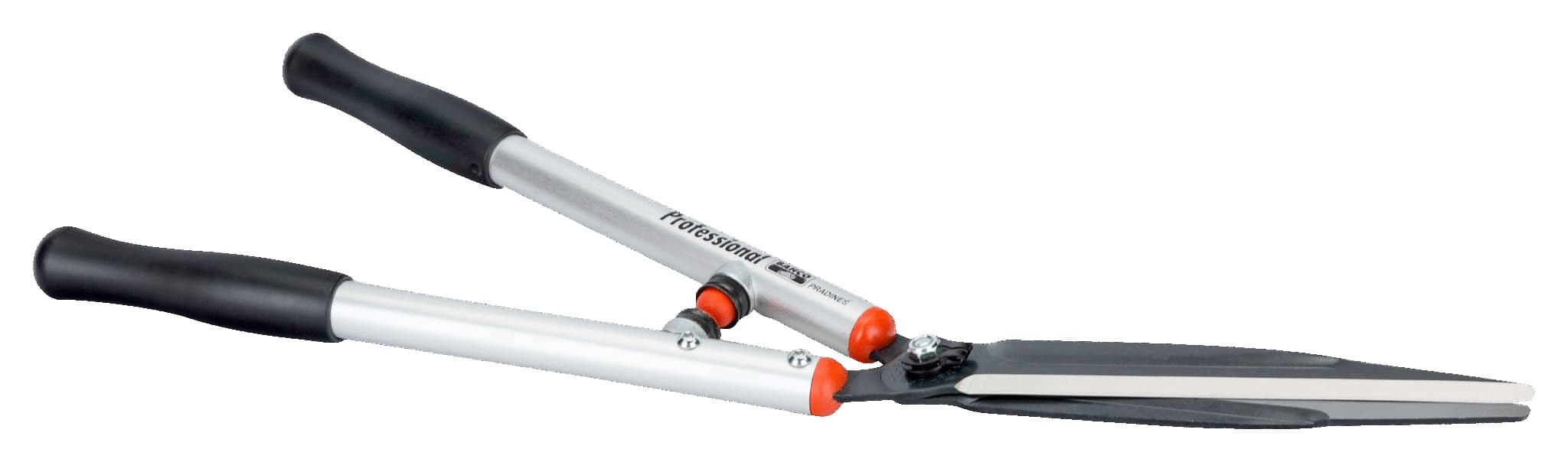 ULTRA LIGHT HEDGE SIZE