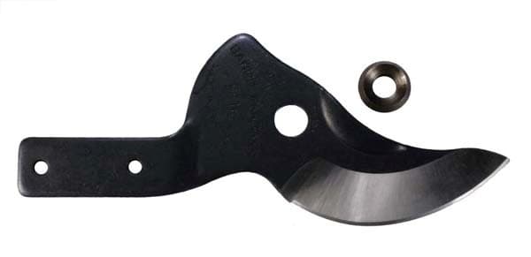REPLACEMENT CUTTING BLADES FOR LOPPERS R114V/R373A