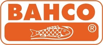 BAHCO