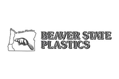 BEAVER STATE PLASTIC