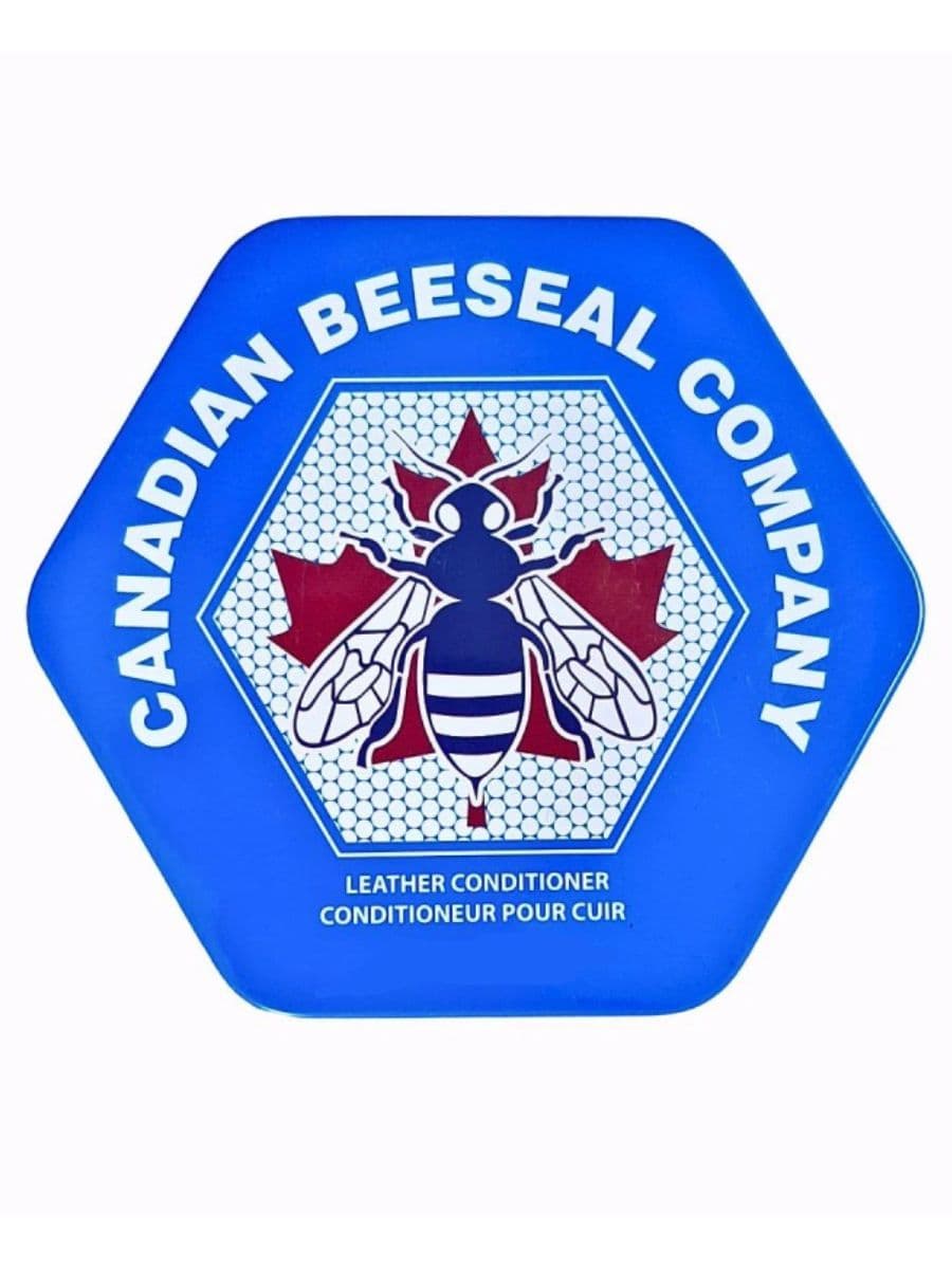 [BEESEAL PROTECTIVE WAX POLISH