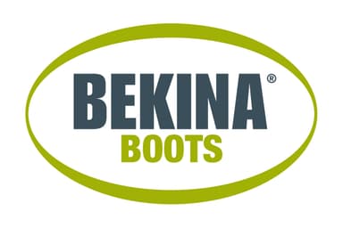 BEKINA