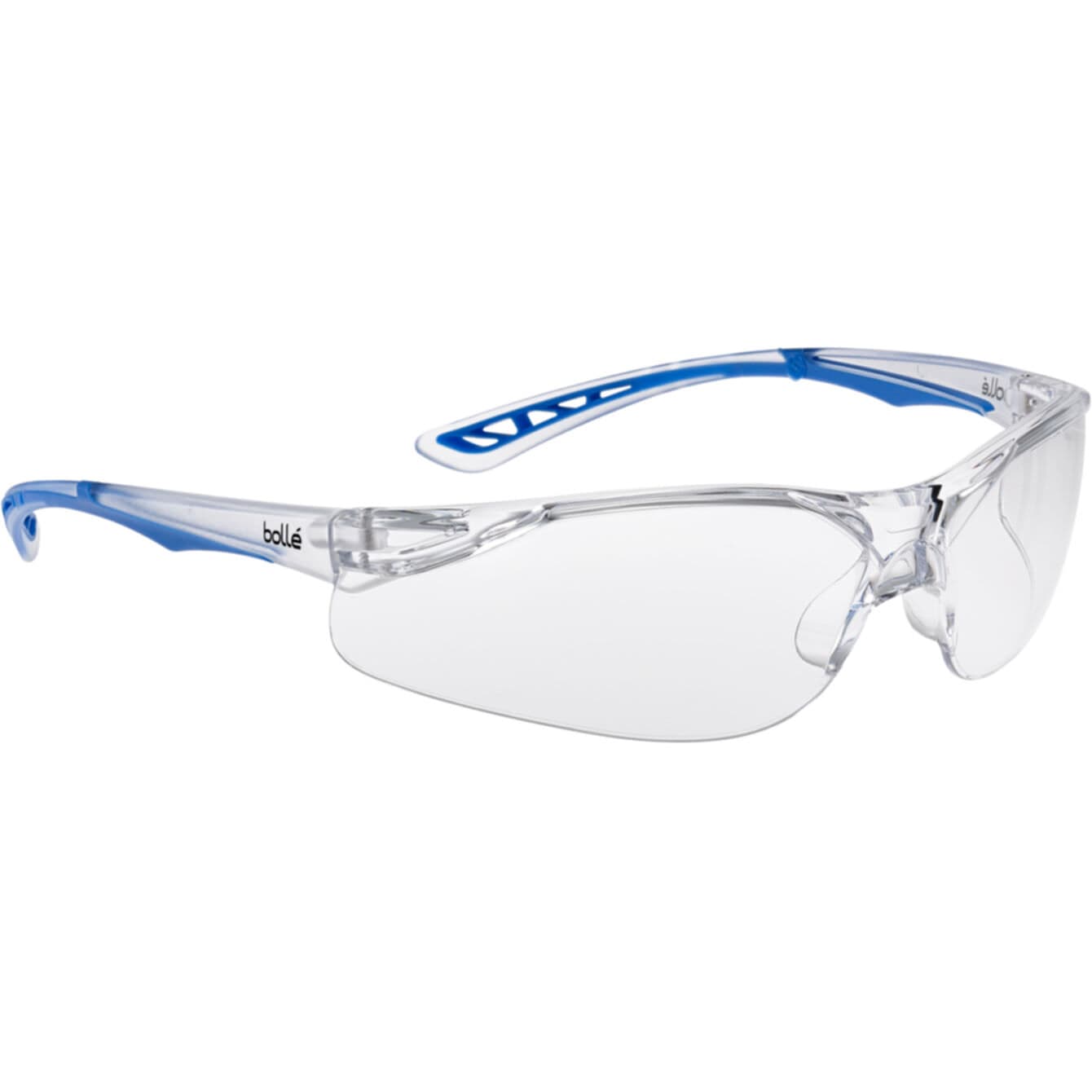 ILUKA SAFETY GLASSES
