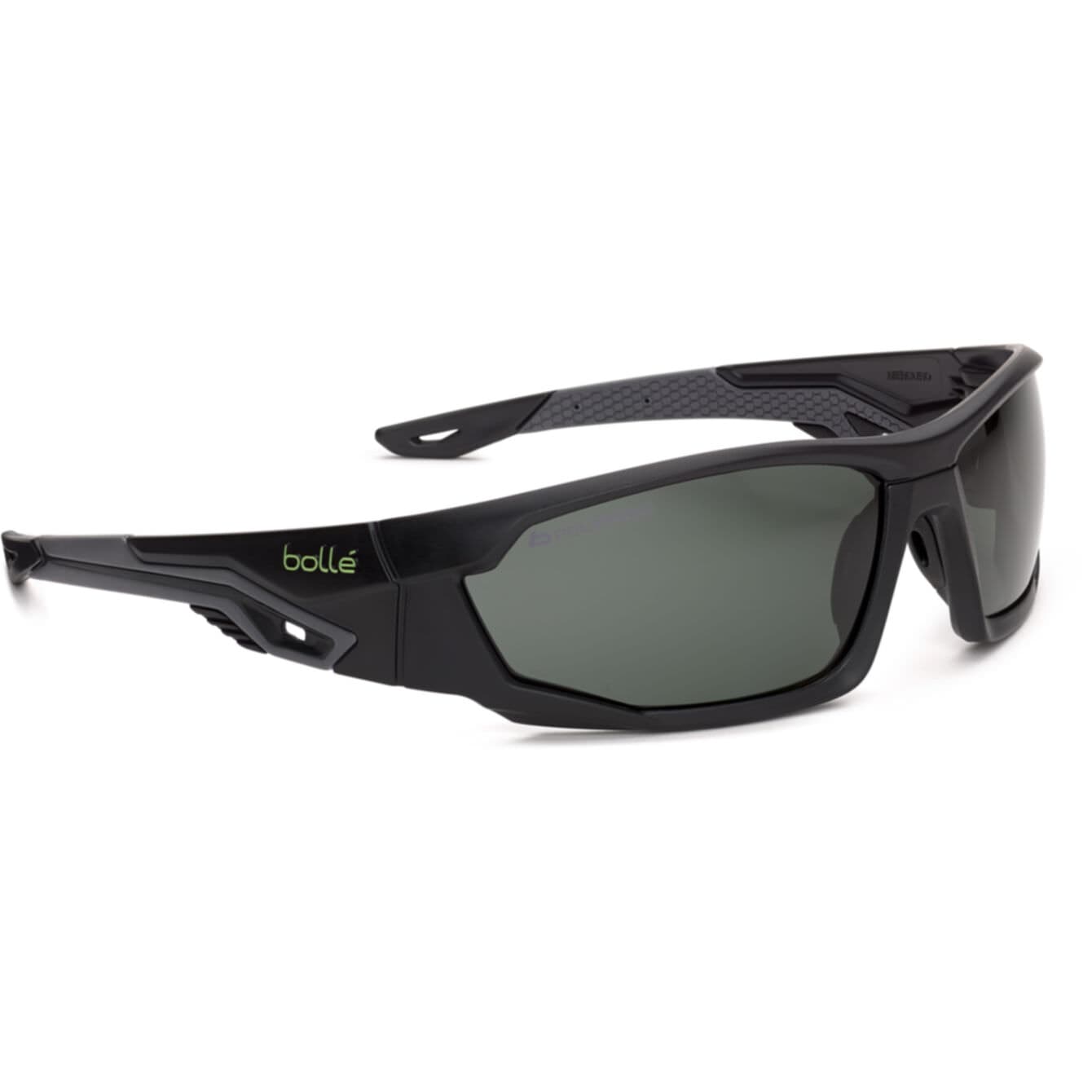 MERCURO SAFETY GLASSES - POLARIZED