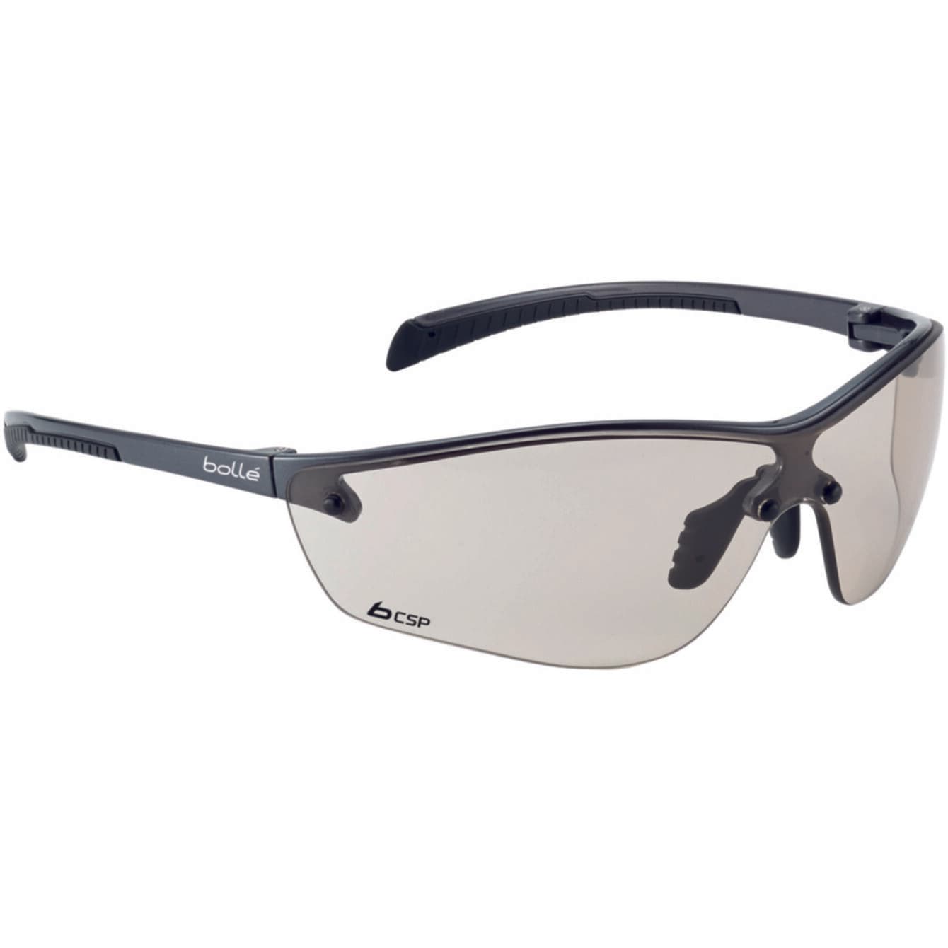 SILIUM SAFETY GLASSES