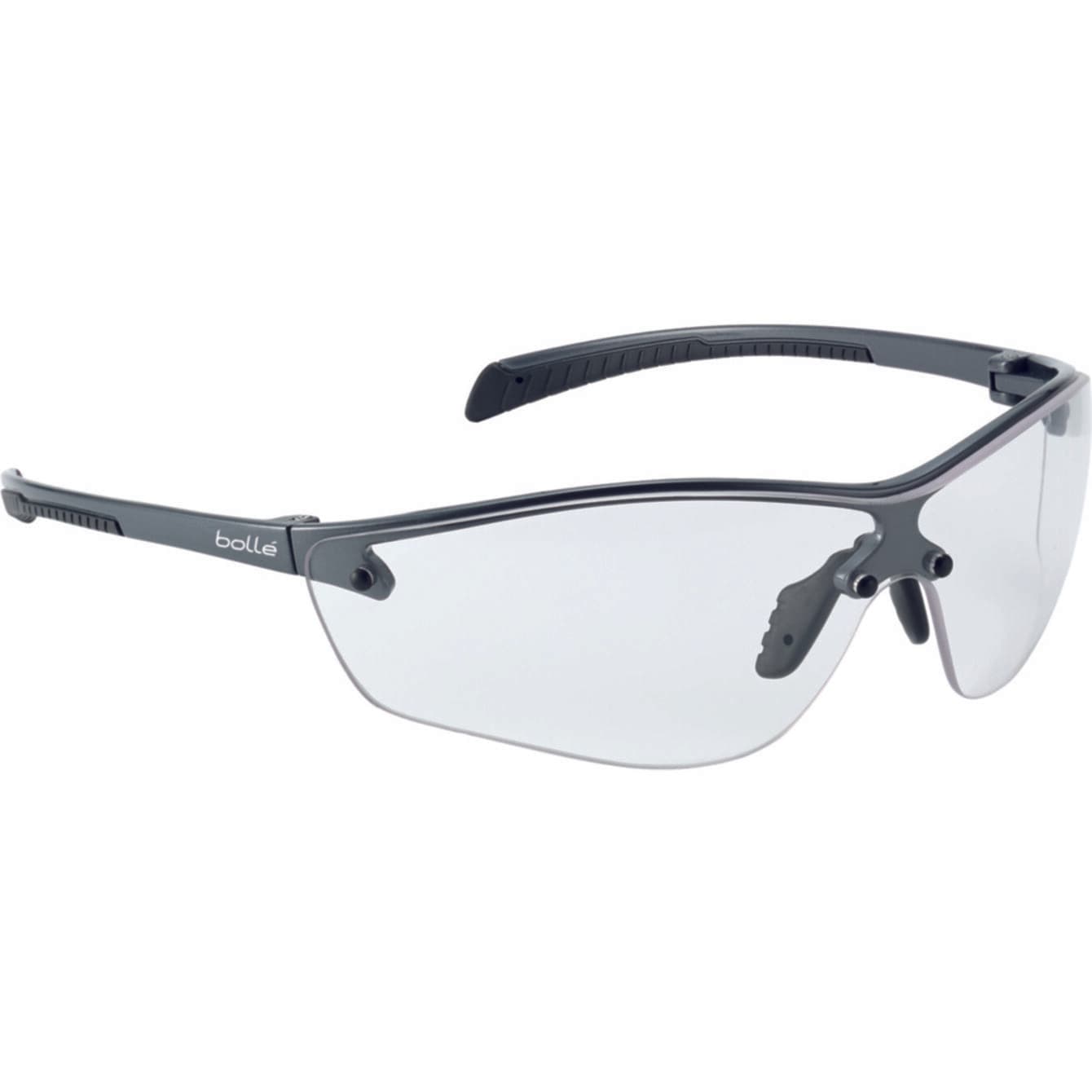 SILIUM SAFETY GLASSES