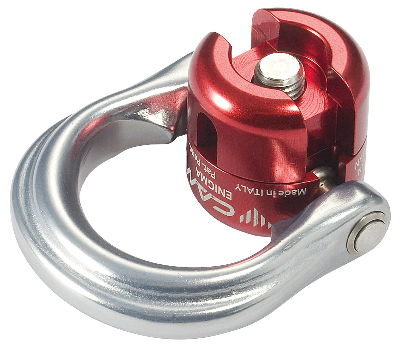 CAMP ENIGMA SWIVEL ANCHORING DEVICE 23KN