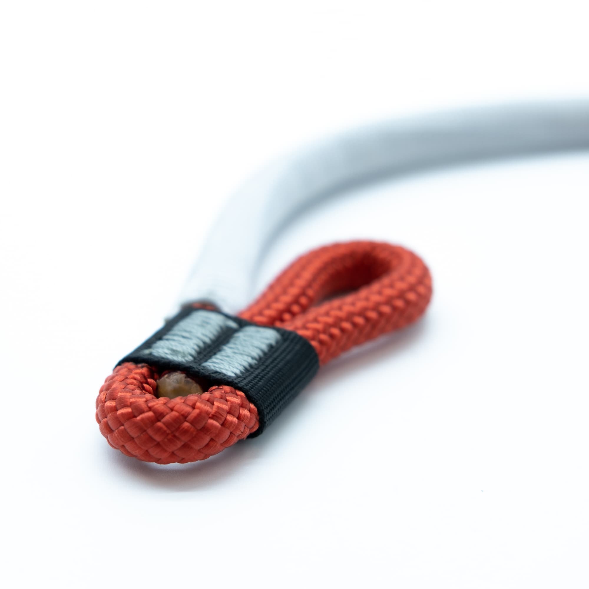 EVO TREE ACCESS HARNESS BRIDGE