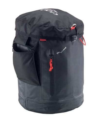 CAMP WAGON BAG - 20 L