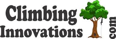 CLIMBING INNOVATIONS