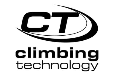 CLIMBING TECHNOLOGY