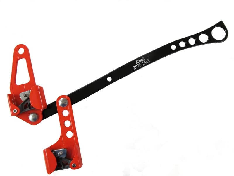 CMI™ ROPE JACK™
