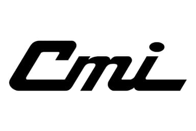 CMI