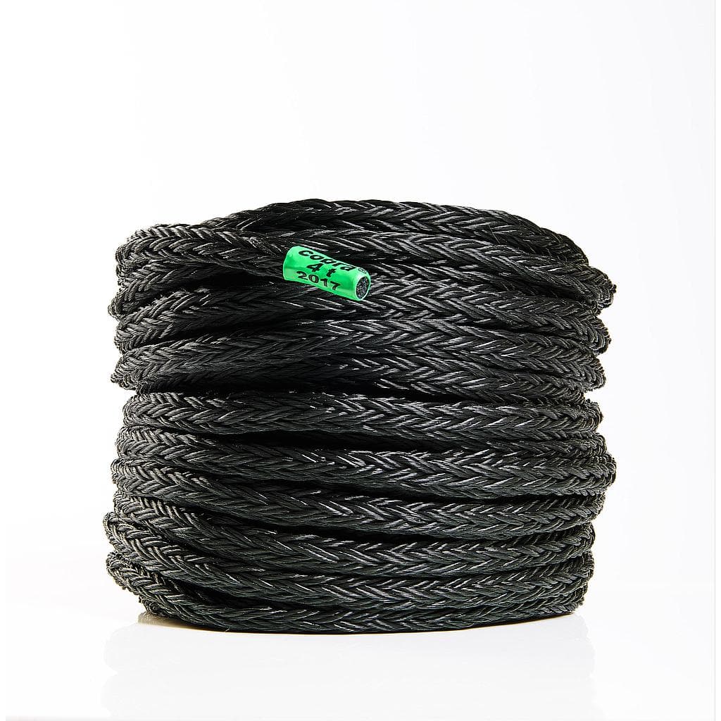 TREE BRACING COBRA CABLE 4T - 50 M