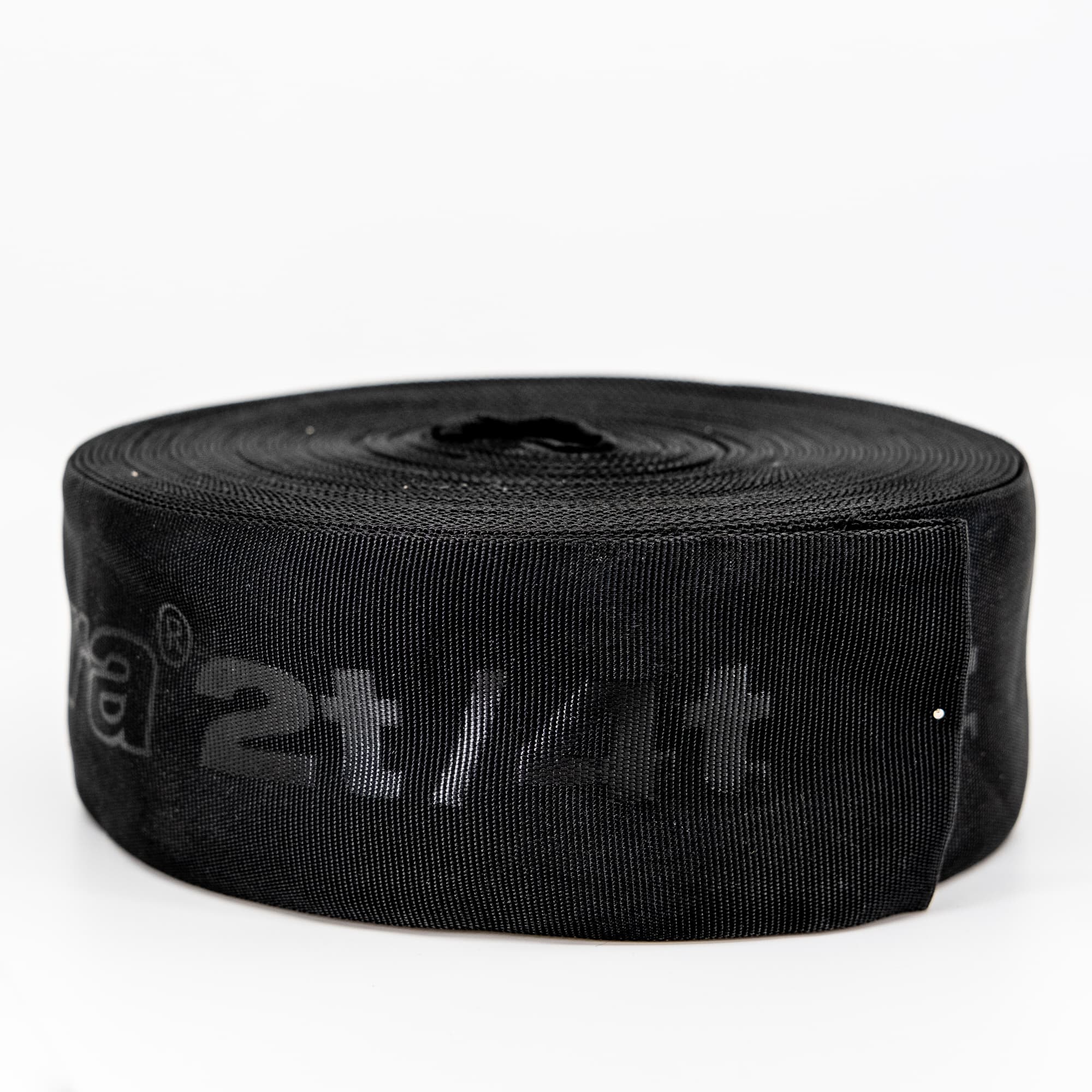 2T/4T COBRA ANTI-ABRASION SHEATH - 12 M