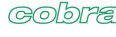 COBRA