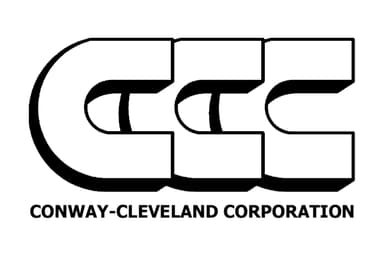 CONWAY-CLEVELAND